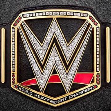 WWE and WWE NXT fan page!