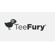 Updated September 2016 – $15 Off & 20% Off All Orders TeeFury Coupon Promo Code Discount Sale Free Shipping  https://t.co/uTkG61rW10