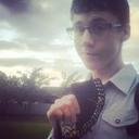 Brian Shockley - @BrianShockley1 - Twitter