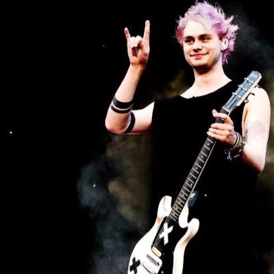 acdc_ashton's profile picture. headaches & headaches & headaches