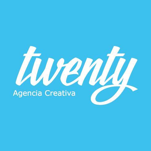 Somos Una AGENCIA CREATIVA, dedicada a desarrollar estrategias de diseño, comunicación, mercadeo y publicidad, efectivas, exclusivas e innovadoras.