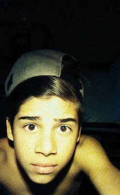 caio
