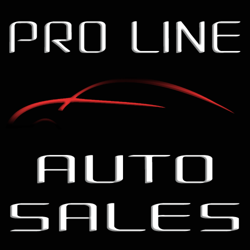 ProLineAutoLKLD's profile picture. The leader in used cars for Polk County, FL
