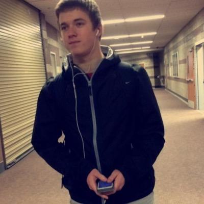 Student-Athlete, Sophomore at Southridge High School, Lacrosse is my sport. US of A.