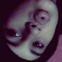 ♥ ♥ ♥ De Chacaaa ♥ Hasta La Muerte Paaaaa ♥ ♥ ♥
