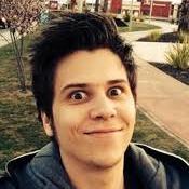 criaturita  de elrubius