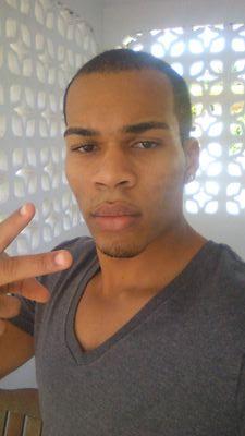 MorganLilc's profile picture. Who are you ? Red Army 
Never Give up 
instagram: morganlilc 
snap: mrserialp