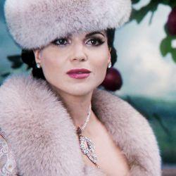 Since when do I care about anyone's happiness but mine. ||Rp||Unclaimed|| #OUAT #Anyship #EvilRegina
