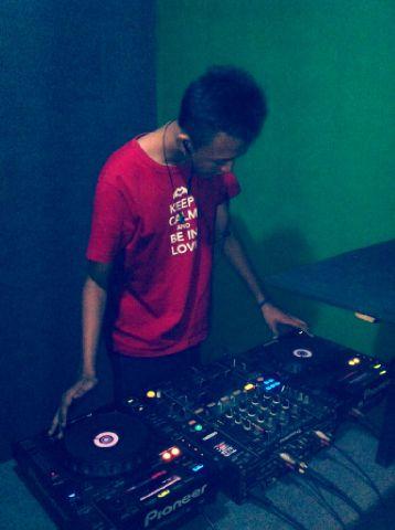 @A_Progetto | @MMSolidarity ☀