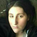 faith collier - @faithcollier24 - Twitter