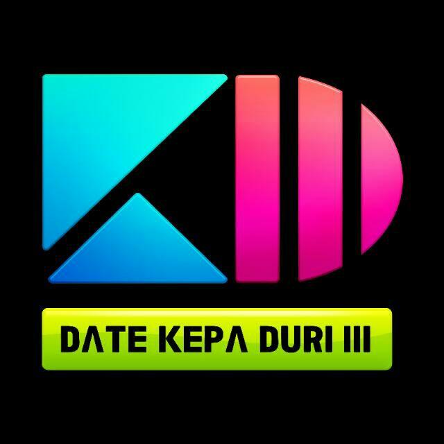 A small group of JPCC | Started on 20 January 2014 | A home for daters heart | A place to share lifes, and a place to growing together in Christ Jesus