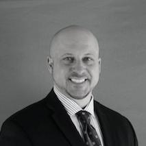 FrenchWorkbench's profile picture. Follow: https://t.co/FJHK2rsWR6