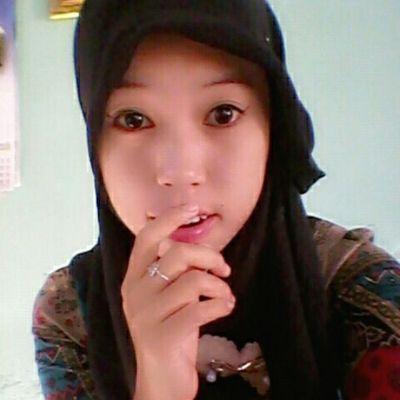 devi