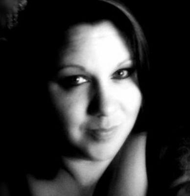 tatteddaisy76's profile picture. 