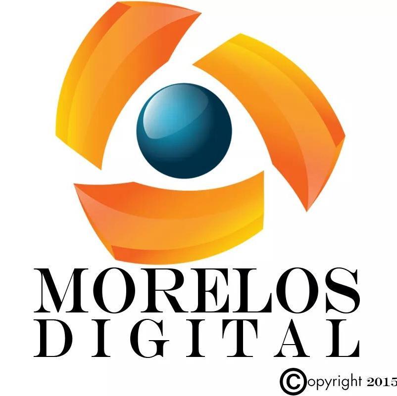 Publicidad Agencia de Noticias de Morelos, México y el Mundo.
https://t.co/5MTbHmeIxb
Desarrollo Web, Marketing Digital y Community Manager...