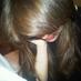 الحلا (@ingaogando) Twitter profile photo