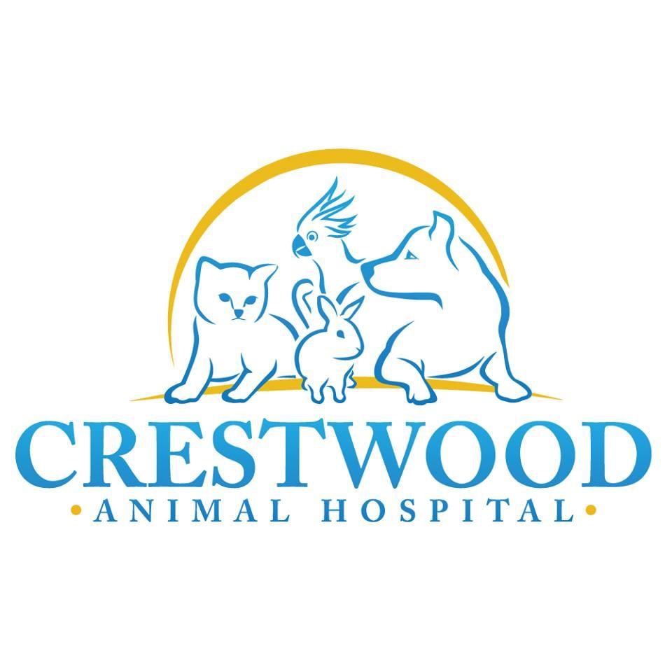 We offer a full range of veterinary services, including preventive health care, veterinary surgery, and pet dental care to keep your pets happy and healthy