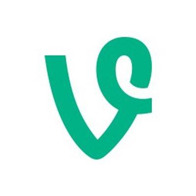 Vines for the common Athlete