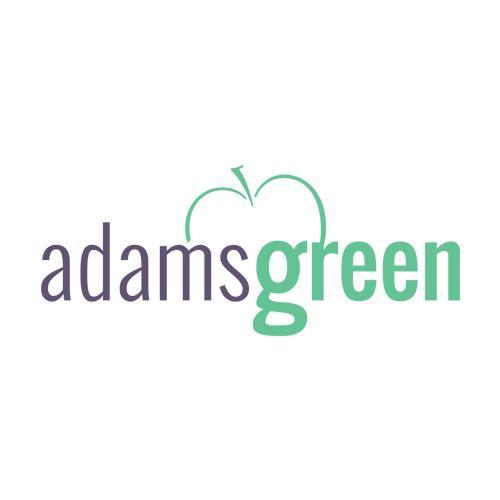 Adams Green isn't your average accounting firm. We embed ourselves in your organization, take care of your finances and keep you aware of what's going on.