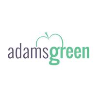 Adams Green (@adamsgreencl) 's Twitter Profile