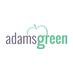 Adams Green (@adamsgreencl) Twitter profile photo