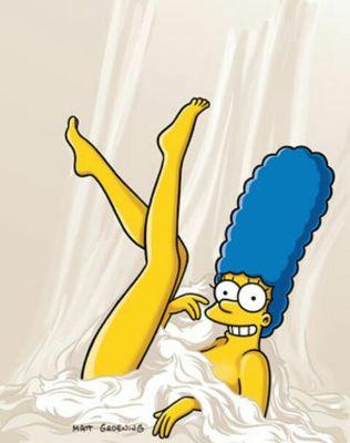 Sai da cozinha pra vir falar merda no twitter.