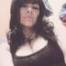 Ángela Tesla (@607f7d41b1924b5) Twitter profile photo