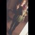 Profile Picture of Ᏺ. (@haley_meredith) on Twitter