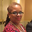 Stephanie Echols - @mstoon39 - Twitter