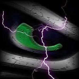 Seahawk1975's profile picture. 