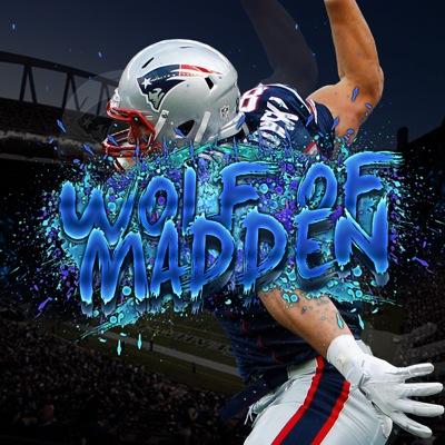 Trusted MUT15/Madden Mobile Seller! DM For Proof.