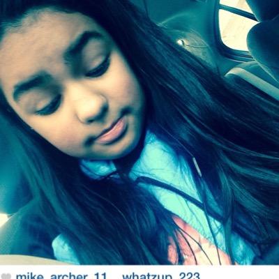 Follow for a follow ⛄️