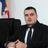 ivan_sajevic's profile image