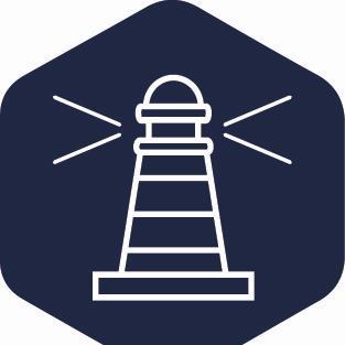 sandstonepointh's profile picture. 