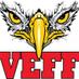 VEFF (@vilonia_eagle) Twitter profile photo