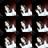 efrianti1's profile image