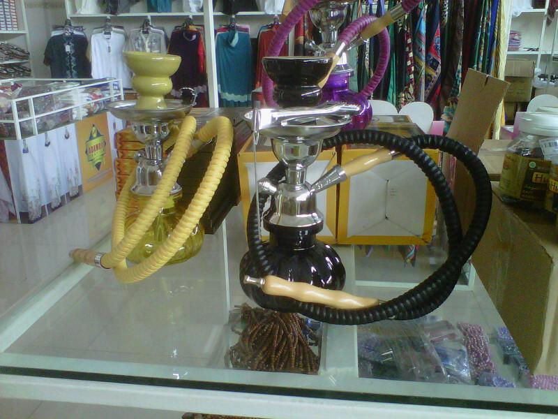 Online shop Bandung ¤ Pin.328cd662 atau Sms 08818260265 / 087823210150