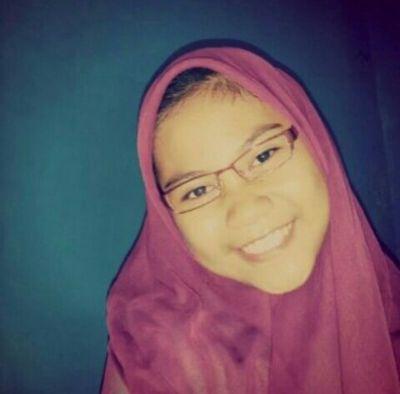nur_wiam's profile picture. 