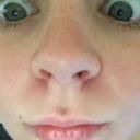 Harry Adamson - @thefriendlyiron - Twitter