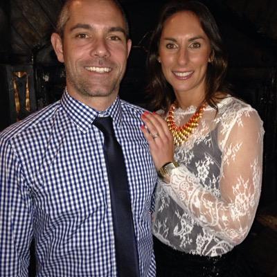 scottradley's profile picture. Racer   Adventurer   Designer   MTB rider   Proud Dad