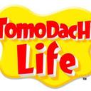 Lance Benjamin  - @LanceBenjami792 - Twitter