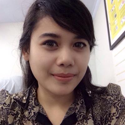 Zulfan Kamil Athallah