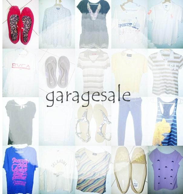 secondstuff but good quality & low price | pembayaran via BCA | ig: stufflovestuff | minat/detail dm/mention | Sale barang preloved NO BARTER
