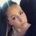 Luković Maja - @Maja_LukovicBg - Twitter