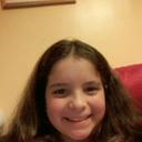 Ana Luisa Barreto  - @AnaLuisaBarret3 - Twitter