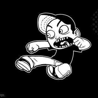 mrquynhmn's profile picture. 