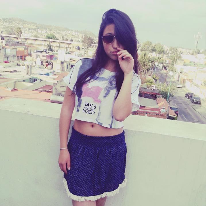 ❤️ Somos extraños de nuevo, pero esta vez con recuerdos.                                                                                         ℬ ℯ ℓ ι ℯ v ℯ ∞