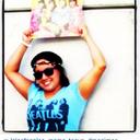 Melissa Gallegos (@1971vw) Twitter