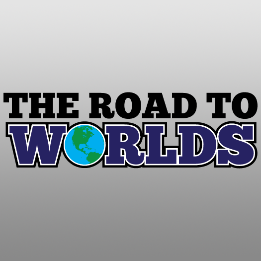 TheRoadToWorlds Profile Picture