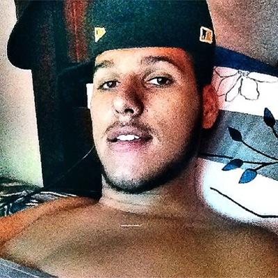 SNAP: bruno.hermann